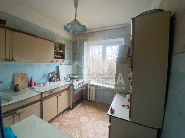
  Продается 3-комн. квартира, 60 м², Андрея Губина ул
. Фото 3.