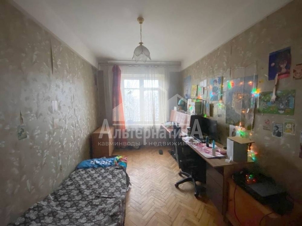 
  Продается 3-комн. квартира, 60 м², Андрея Губина ул
. Фото 7.