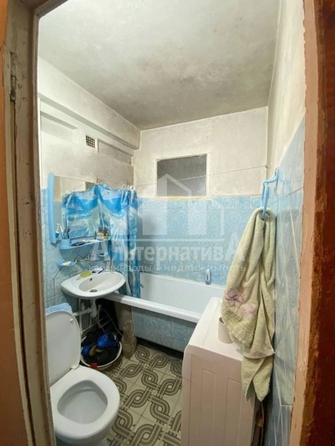 
  Продается 3-комн. квартира, 60 м², Андрея Губина ул
. Фото 8.