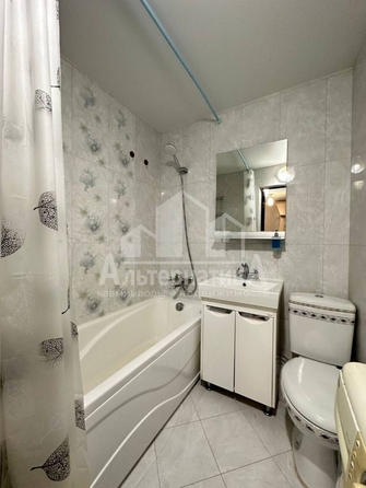 
  Продается 1-комн. квартира, 44.2 м², Красивая ул
. Фото 12.