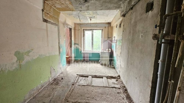 
  Продается 3-комн. квартира, 56 м², 40 лет Октября ул
. Фото 4.