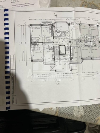 
  Продается 2-комн. квартира, 60 м², Пушкина ул
. Фото 18.