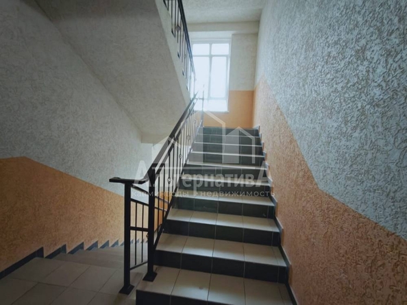 
  Продается 2-комн. квартира, 60 м², Пушкина ул
. Фото 20.