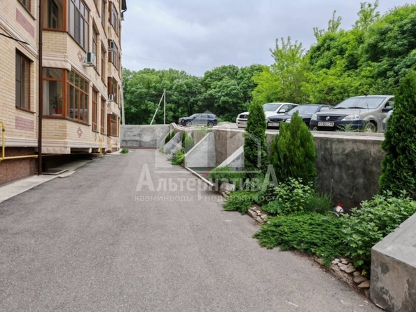 
  Продается 2-комн. квартира 60 м². Фото 5.