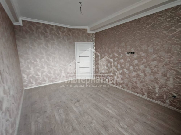 
  Продается 2-комн. квартира 60 м². Фото 14.