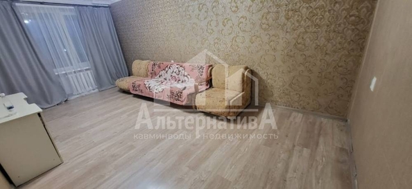 
  Продается 2-комн. квартира, 53 м², Главная ул
. Фото 3.
