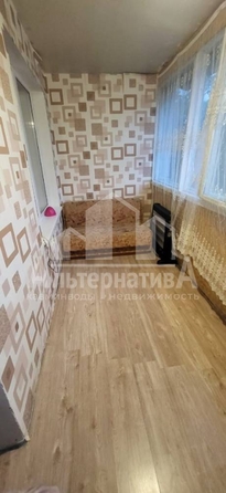 
  Продается 2-комн. квартира, 53 м², Главная ул
. Фото 7.