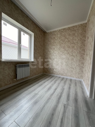 
  Продается дом, 85 м², Михайловск
. Фото 6.