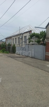 
  Продается дом, 100 м², Ставрополь
. Фото 1.