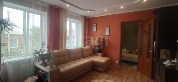 
  Продается дом, 100 м², Ставрополь
. Фото 3.