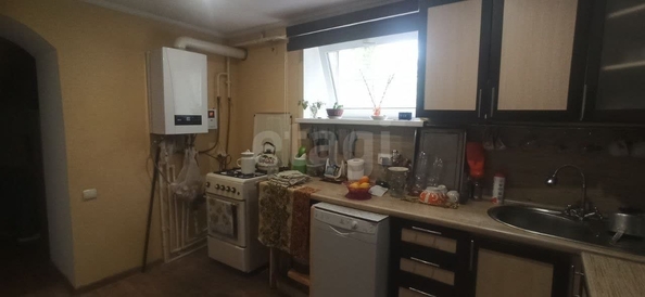 
  Продается дом, 100 м², Ставрополь
. Фото 8.