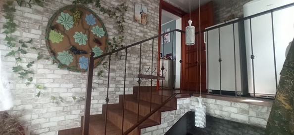 
  Продается дом, 100 м², Ставрополь
. Фото 14.