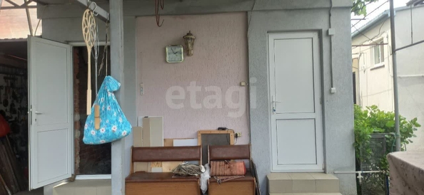 
  Продается дом, 100 м², Ставрополь
. Фото 20.