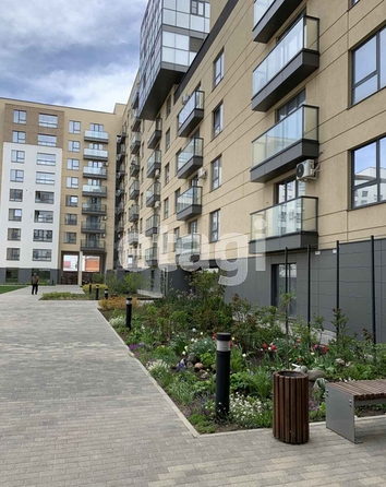 
  Сдается 1-комн. квартира, 36 м², Ленина ул, д. 427
. Фото 11.