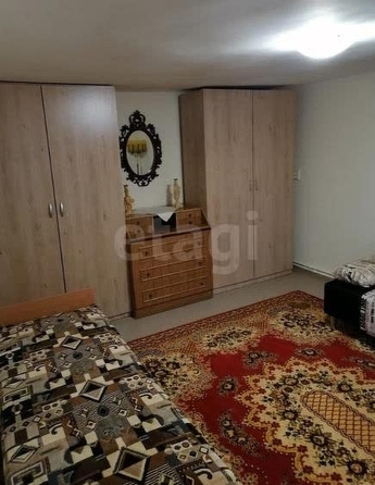 
  Сдается дом, 51 м², Мусоргского ул
. Фото 6.