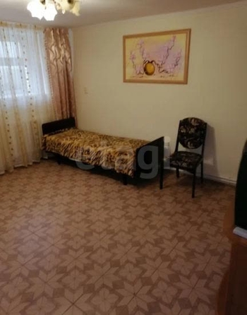 
  Сдается дом, 51 м², Мусоргского ул
. Фото 9.