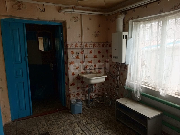 
  Продается дом, 59.7 м², Ставрополь
. Фото 3.