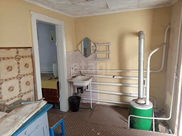 
  Продается дом, 59.7 м², Ставрополь
. Фото 13.