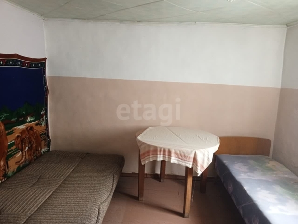 
  Продается дом, 59.7 м², Ставрополь
. Фото 18.