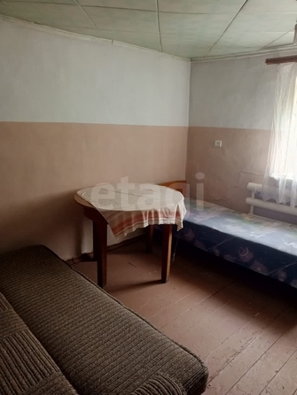 
  Продается дом 59.7 м², в КП Горизонт. Фото 19.