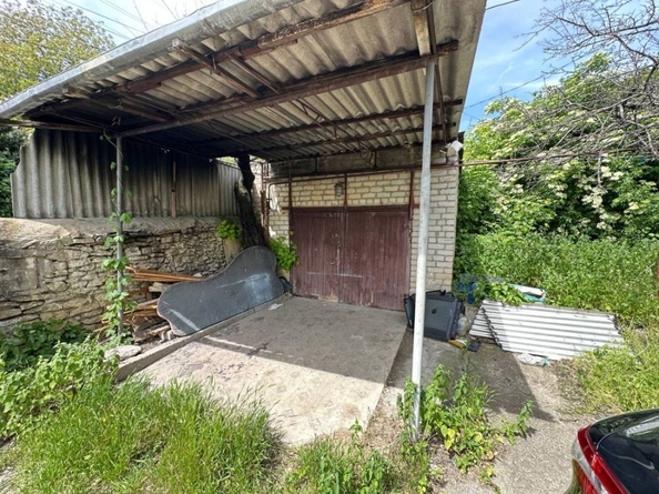 
  Продается дом, 162.9 м², Кисловодск
. Фото 7.