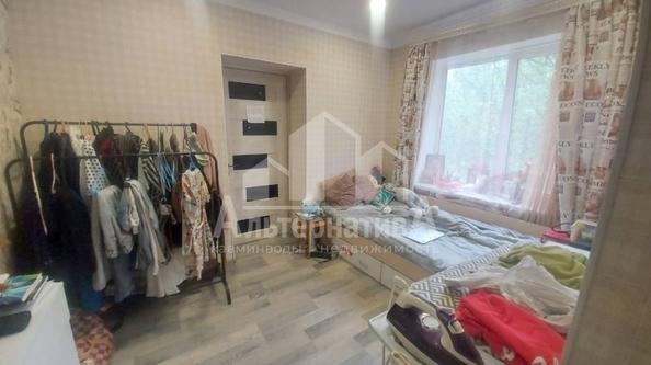 
  Продается дом, 50 м², Кисловодск
. Фото 3.