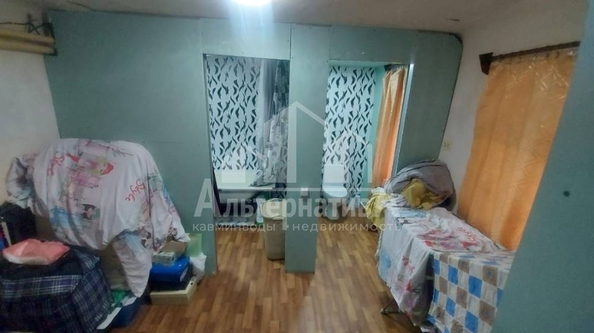
  Продается дом, 50 м², Кисловодск
. Фото 4.