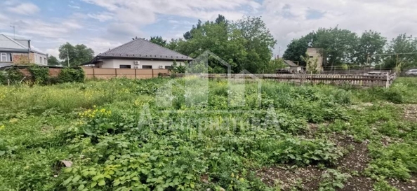 
  Продается земельный участок, 19.5 соток, Ессентуки
. Фото 7.