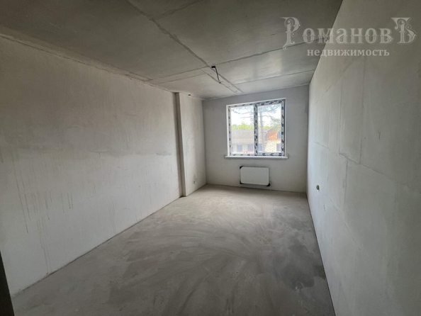 
  Продается 3-комн. квартира, 86 м², Кулакова пр-кт, д. 5/3
. Фото 6.