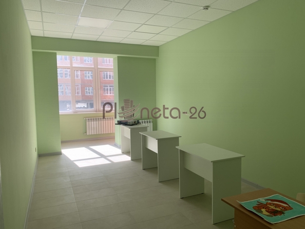 
  Сдается офис, 220 м², Пестова ул, д. 3
. Фото 3.