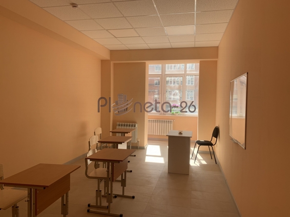 
  Сдается офис, 220 м², Пестова ул, д. 3
. Фото 7.