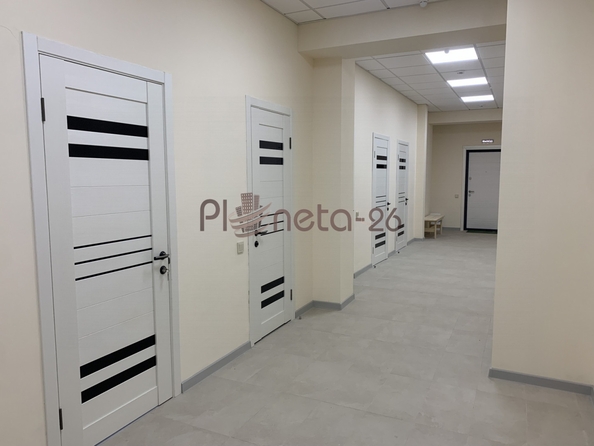 
  Сдается офис, 220 м², Пестова ул, д. 3
. Фото 14.