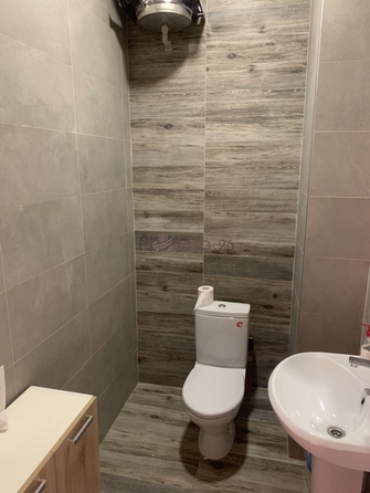 
  Сдается офис, 220 м², Пестова ул, д. 3
. Фото 18.