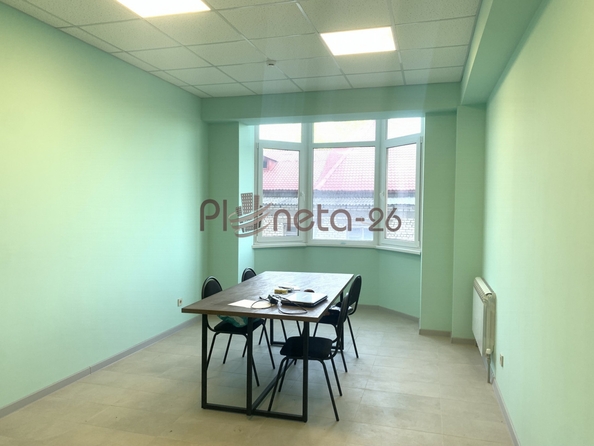 
  Продается универсальное помещение, 220 м², Пестова ул, д. 3
. Фото 7.