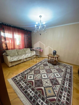 
  Продается 2-комн. квартира, 48.9 м², Подстанционная ул
. Фото 3.