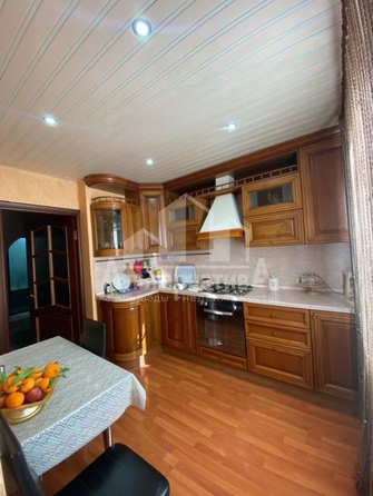 
  Продается 2-комн. квартира, 48.9 м², Подстанционная ул
. Фото 9.