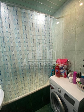
  Продается 2-комн. квартира 48.9 м². Фото 13.