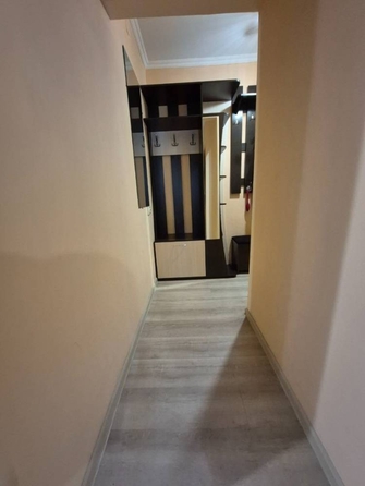 
  Продается 1-комн. квартира, 29 м², Островского ул
. Фото 11.