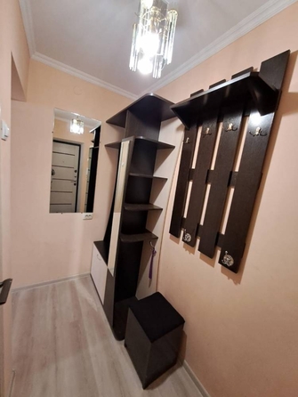 
  Продается 1-комн. квартира, 29 м², Островского ул
. Фото 13.