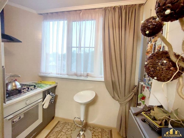 
  Продается 3-комн. квартира, 79.9 м², Островского ул
. Фото 8.