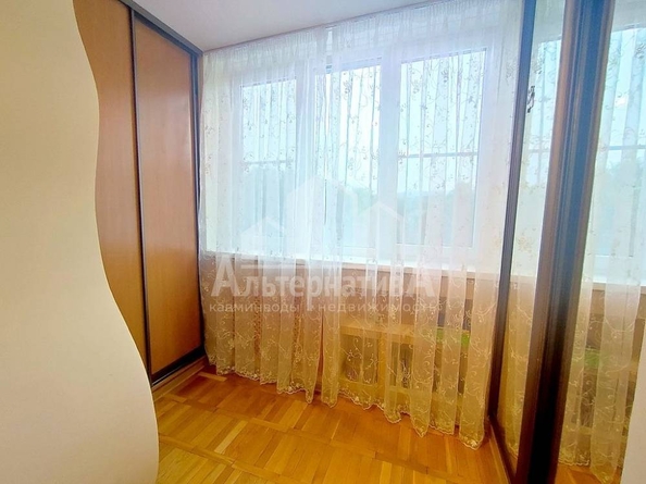 
  Продается 3-комн. квартира, 79.9 м², Островского ул
. Фото 12.