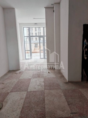 
  Продается 2-комн. квартира, 67.2 м², Октябрьская ул
. Фото 7.