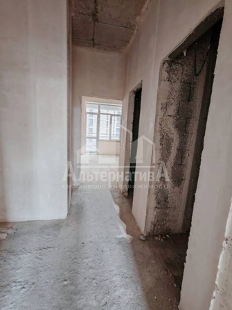 
  Продается 2-комн. квартира, 67.2 м², Октябрьская ул
. Фото 14.