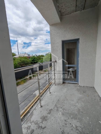 
  Продается 2-комн. квартира, 67.2 м², Октябрьская ул
. Фото 15.