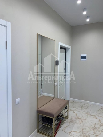 
  Продается 2-комн. квартира, 59 м², Коллективная ул
. Фото 7.