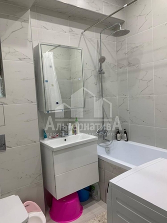 
  Продается 2-комн. квартира, 59 м², Коллективная ул
. Фото 9.