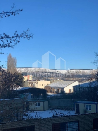 
  Продается 2-комн. квартира, 59 м², Коллективная ул
. Фото 10.