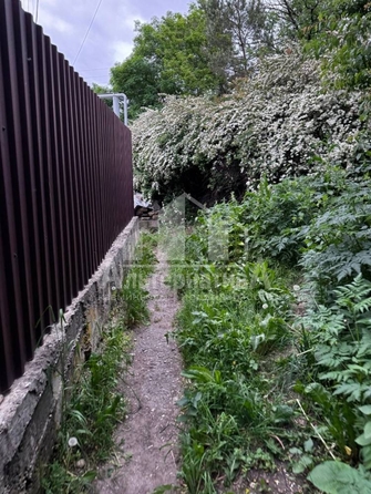 
  Продается 3-комн. квартира, 44 м², Артема ул
. Фото 20.