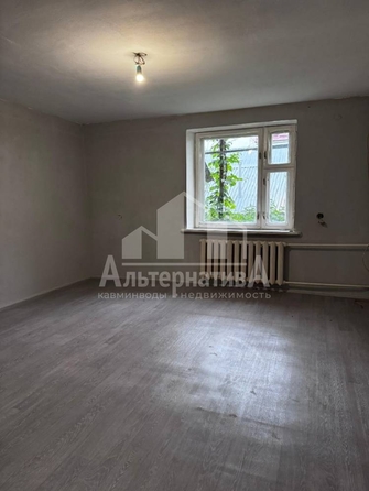 
  Продается 3-комн. квартира 44 м². Фото 2.