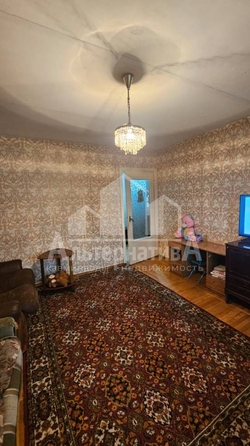 
  Продается 3-комн. квартира, 60 м², Водопойная ул
. Фото 5.